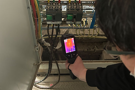 賓館消防檢測(cè)的第三方檢測(cè)收費(fèi)價(jià)格