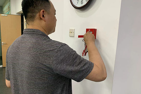 店鋪電氣消防安全檢測什么時(shí)候需要做？電氣消防安全檢測收費(fèi)標(biāo)準(zhǔn)？