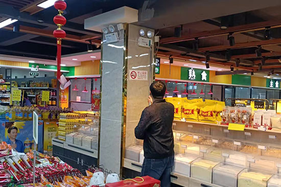 消防檢測公司怎么收費(fèi)？3大定價(jià)模式必須了解的