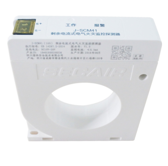 J-SCM41(160)ʣʽ늚ıO(jin)̽y